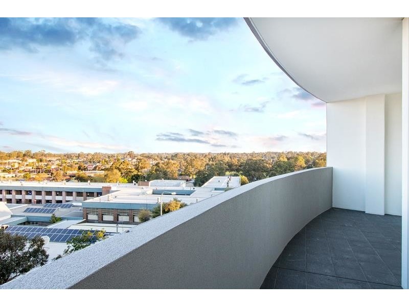 26/130 Main Street, Blacktown NSW 2148